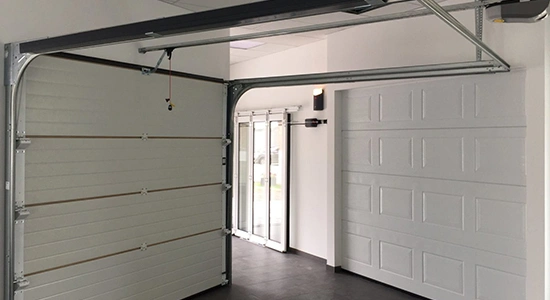 Home 1 Help Garage Door offers expert garage door repair, maintenance, and replacement services for homes and businesses.
